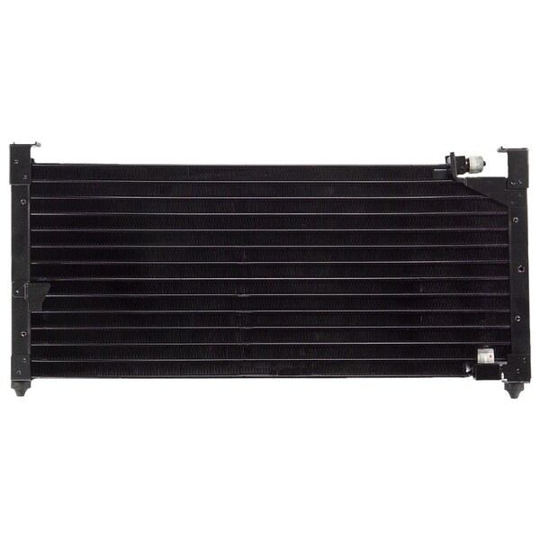 Apdi 91 Honda Civic 1.5 L 1493 Cc L4 7014236 - main